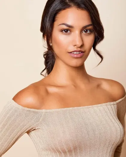 Daniela Kurz